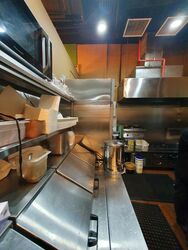 The Heart (D1), Retail #466065201